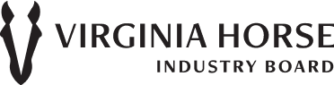 Virginia Horse Industry Board